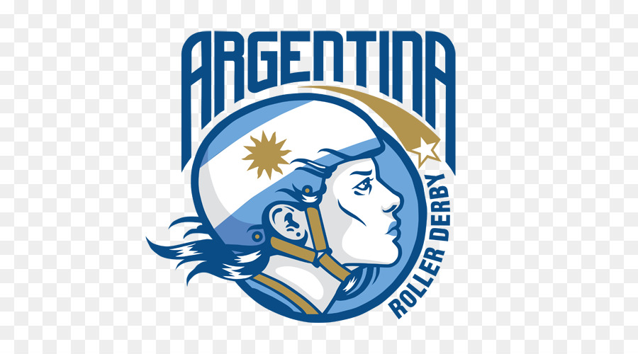 Argentina Equipo Nacional De Fútbol De，Argentina Todas Las Estrellas PNG