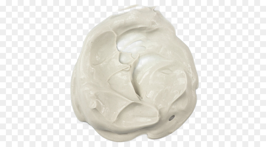 Crema Blanca，Loción PNG