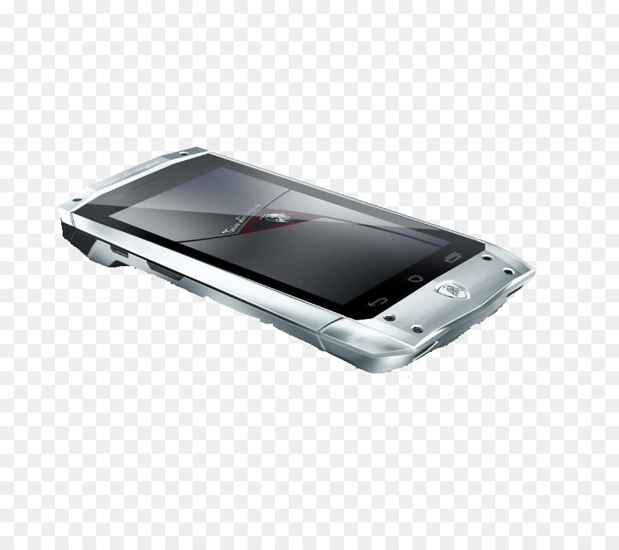 Smartphone，Electrónica PNG