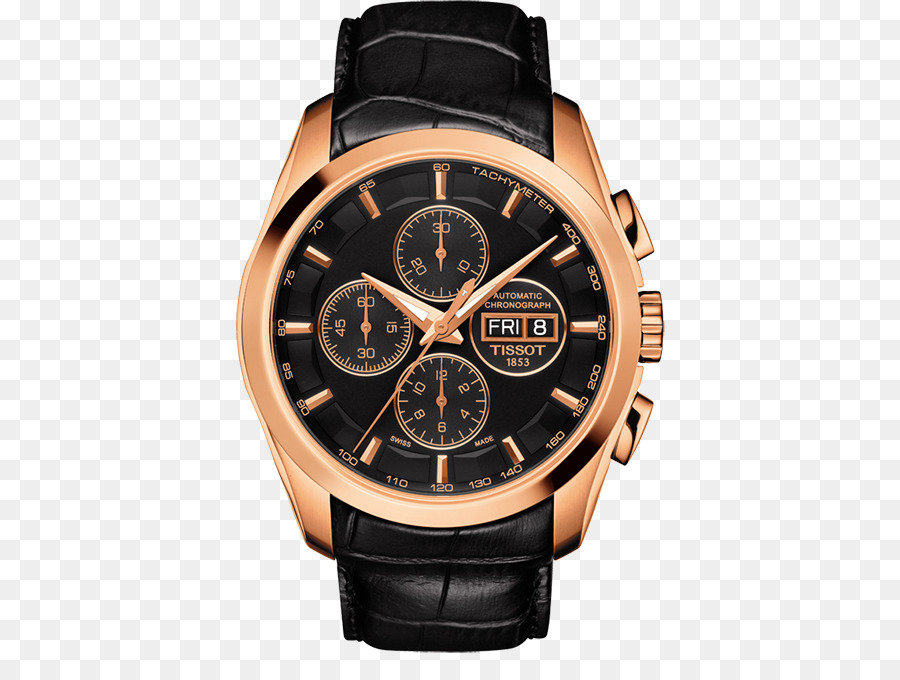 Mirar，Reloj PNG