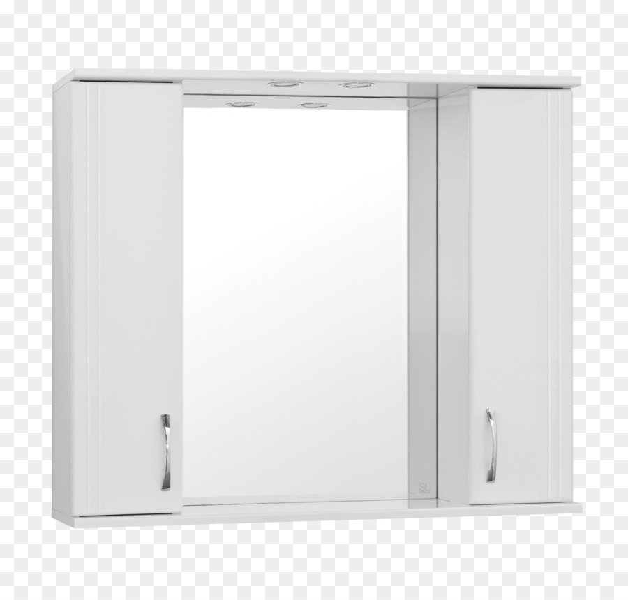 Mueble De Baño，Cuarto De Baño PNG