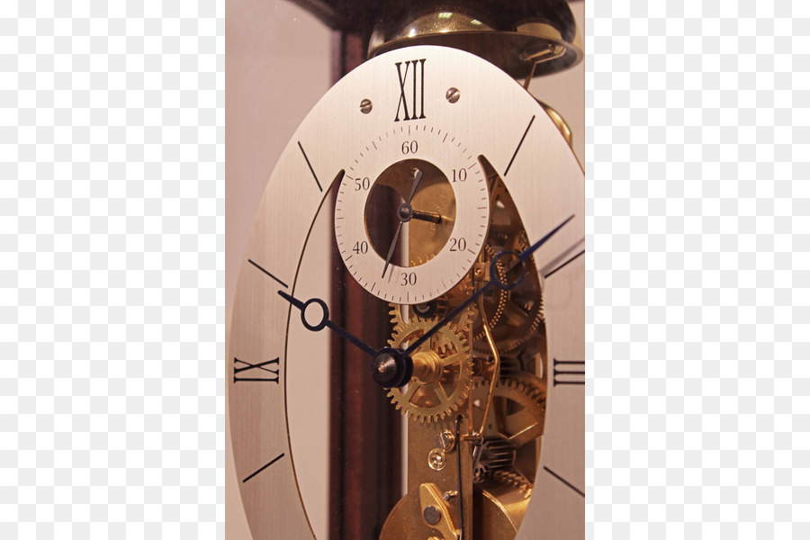 Reloj，Baselworld PNG