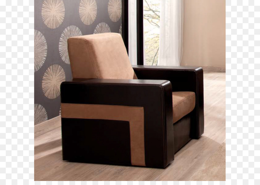 Muebles，Unidad De Pared PNG