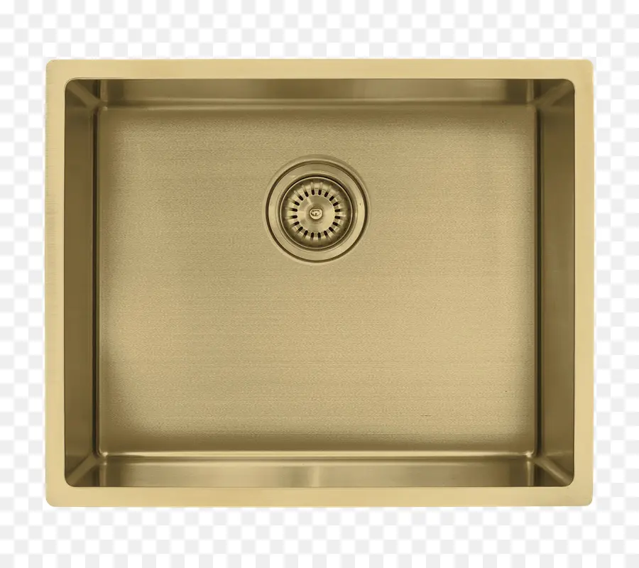 Fregadero De Oro，Cocina PNG