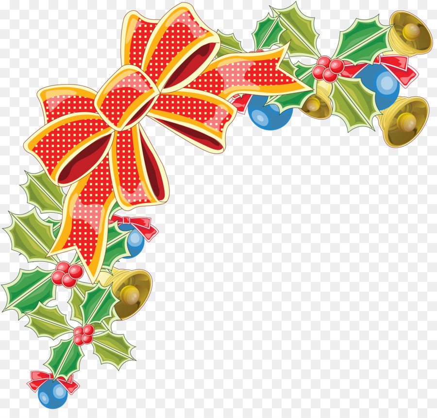 Navidad，Ornamento PNG