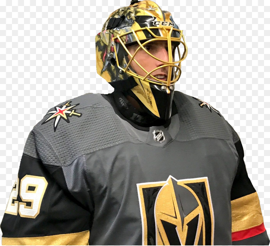 Vegas Caballeros De Oro，La Liga Nacional De Hockey PNG