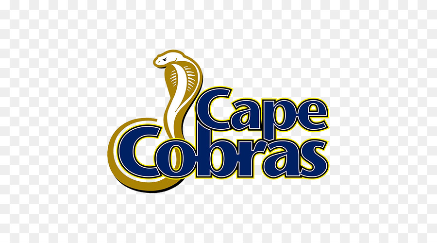 Cape Cobras，Titanes PNG