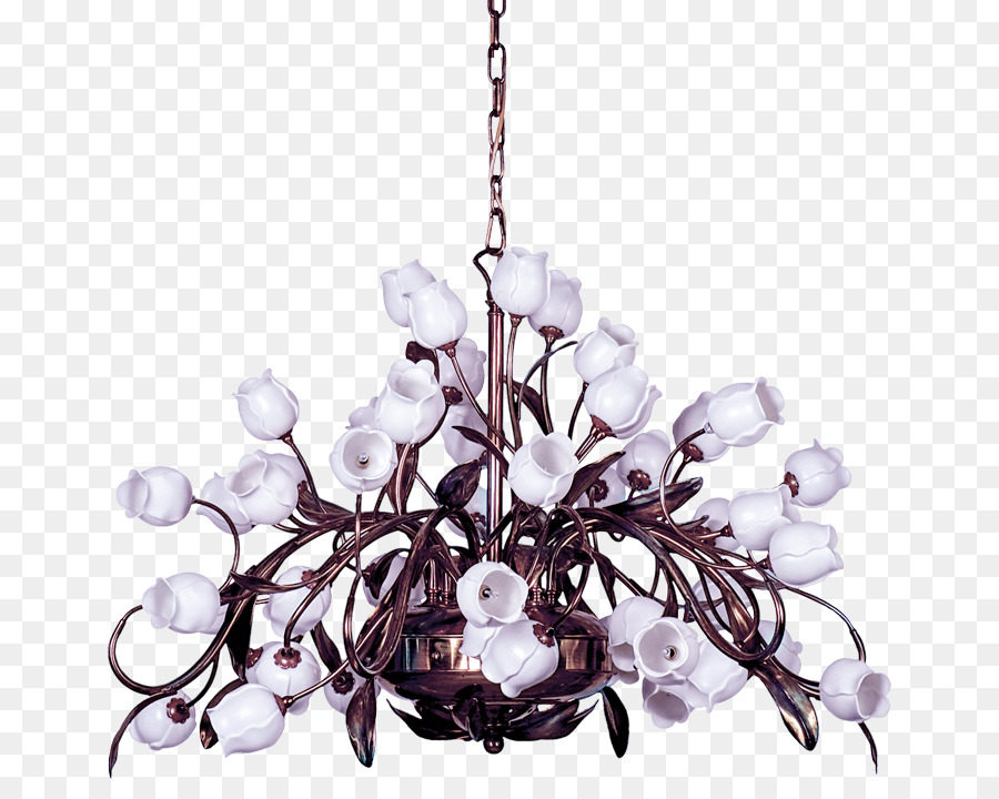 Candelabro，Chiaro PNG