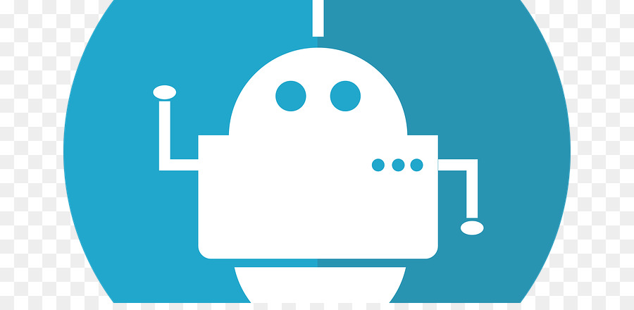 Chatbot，Iconos De Equipo PNG