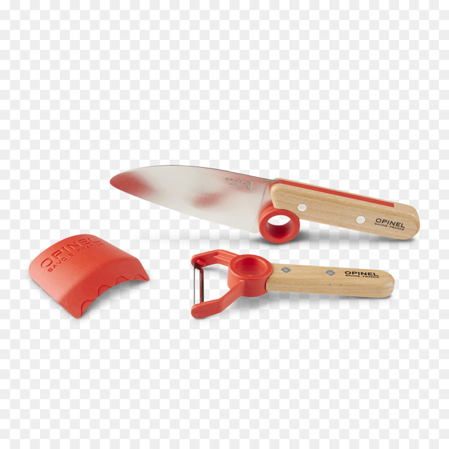 Utilidad De Los Cuchillos，Cuchillo PNG