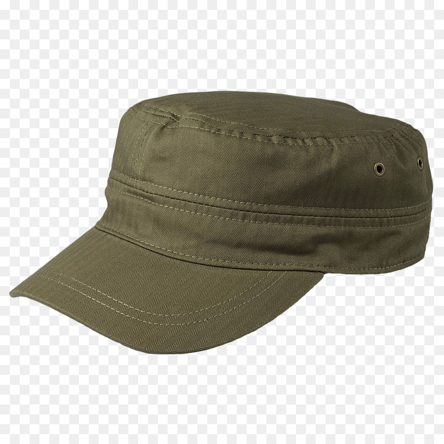 Tapa，Gorra De Béisbol PNG