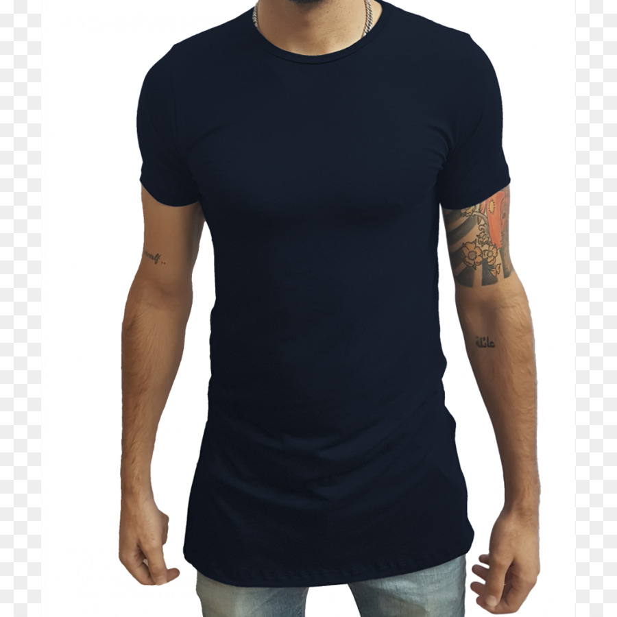 Camiseta，Camiseta Sin Mangas PNG