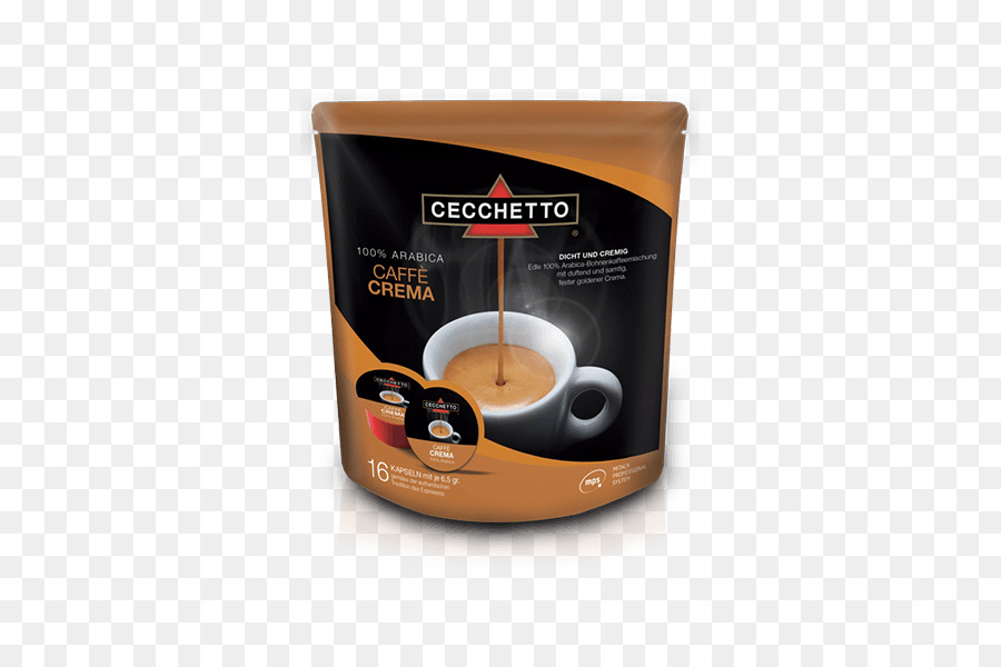 Espresso，Café Instantáneo PNG