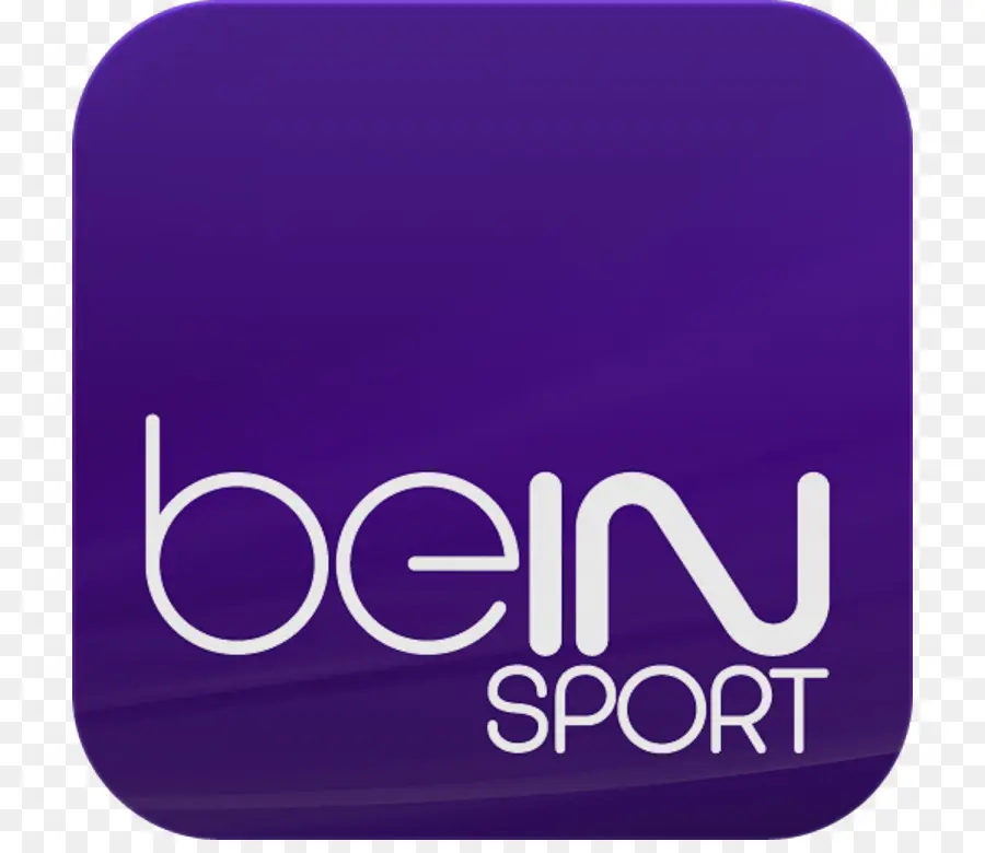 Bein Sports，Bein Grupo De Medios De Comunicación PNG