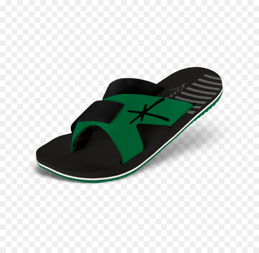 Chancletas，Zapatilla PNG