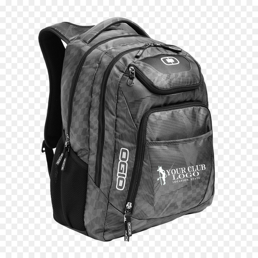 Mochila，Ogio International Inc PNG