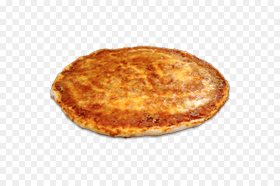 Pizza，La Tortilla De Patatas PNG