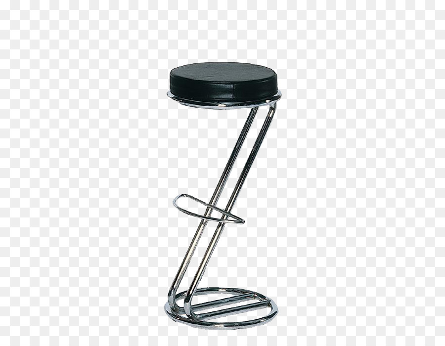 Tabla，Taburete De Bar PNG