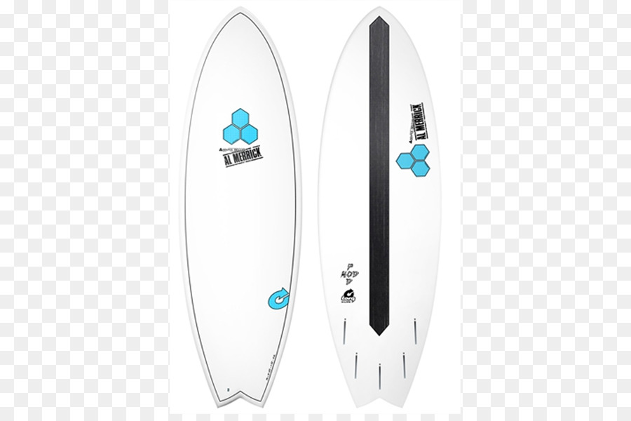 Tabla De Surf，El Surf PNG