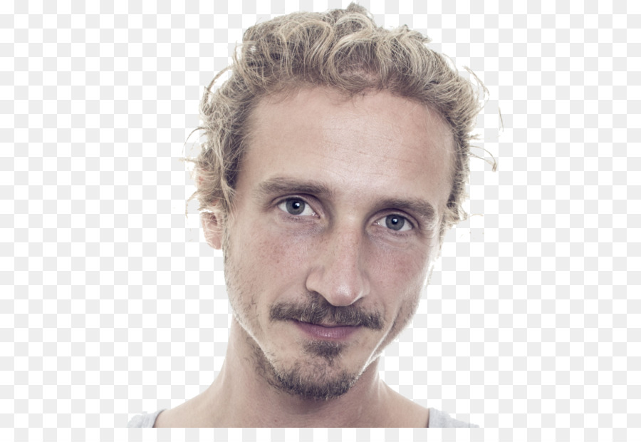 El Diseñador De Iluminación，La Barbilla PNG