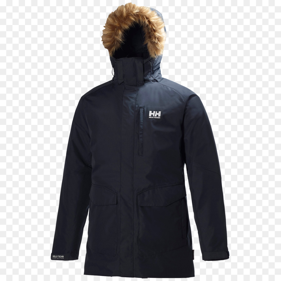 Chaqueta，Prendas De Vestir Exteriores PNG