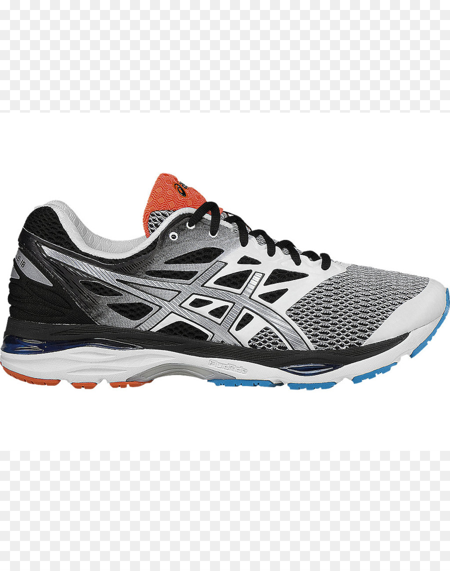 Asics，Zapatillas De Deporte PNG