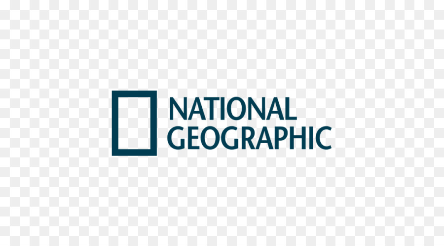 Sociedad Nacional Geográfica，National Geographic PNG