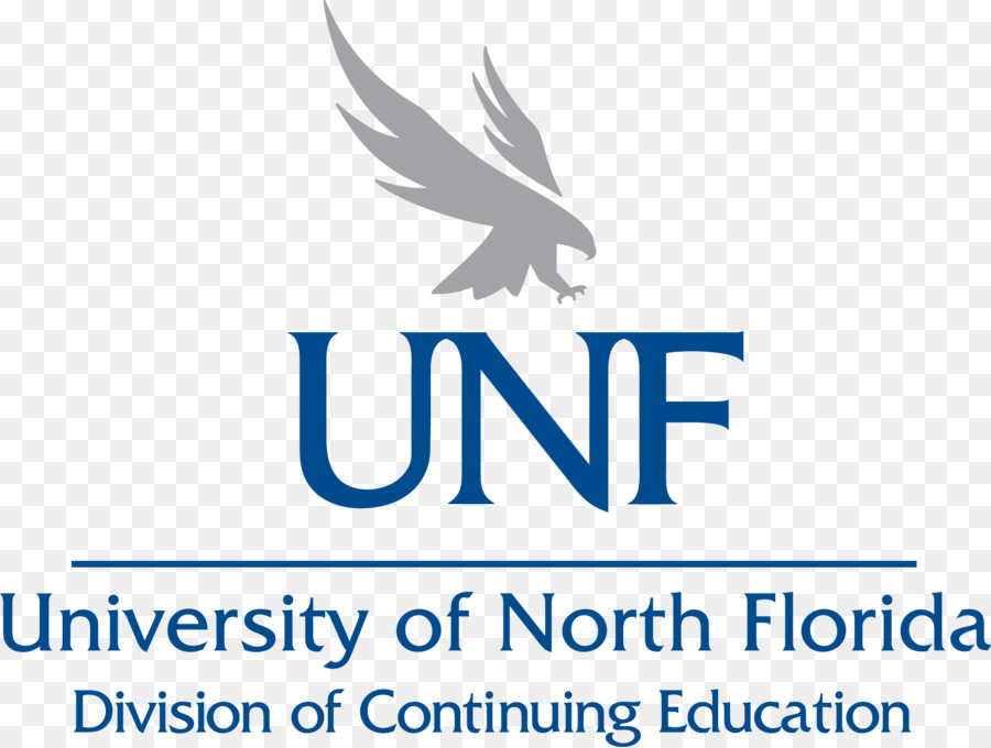 Universidad Del Norte De Florida，Brooks De La Universidad De La Salud PNG