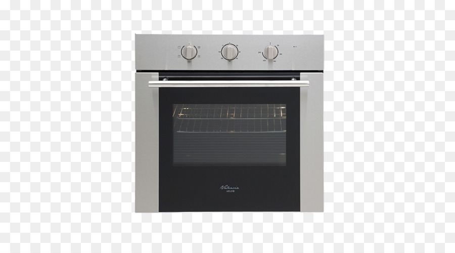 Horno，Cocina PNG