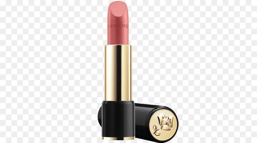 Lancôme Absoluta Rojo，Barra De Labios PNG