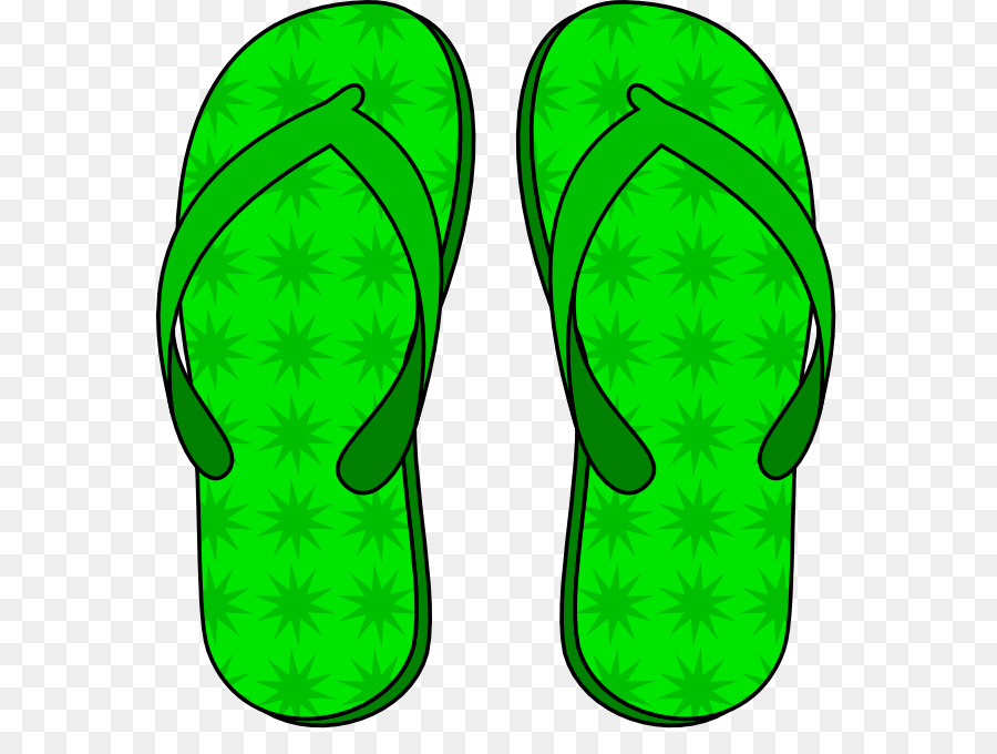 Zapato，Hoja PNG