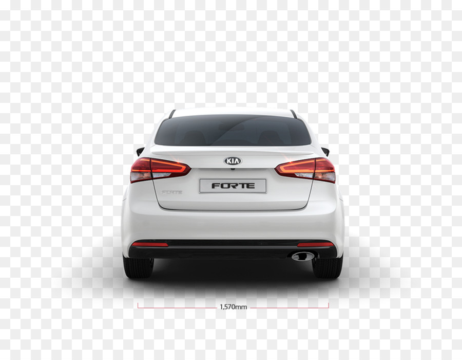 Kia Forte，Kia Cerato PNG