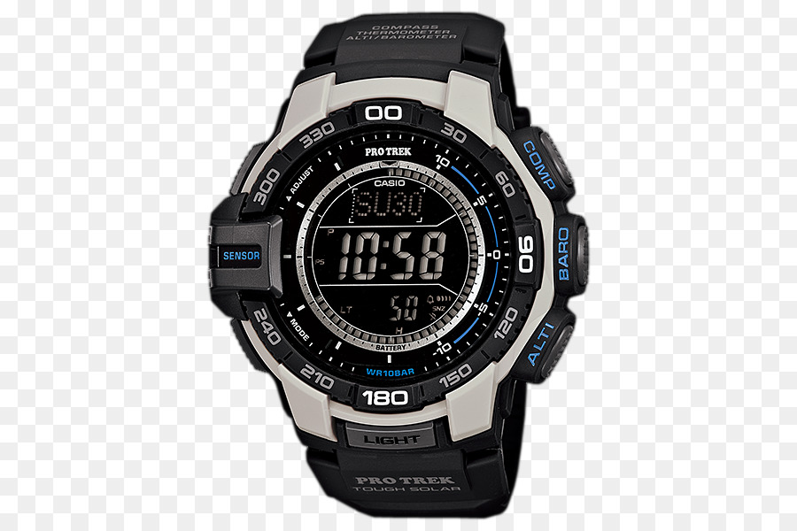 Reloj Digital，Tiempo PNG