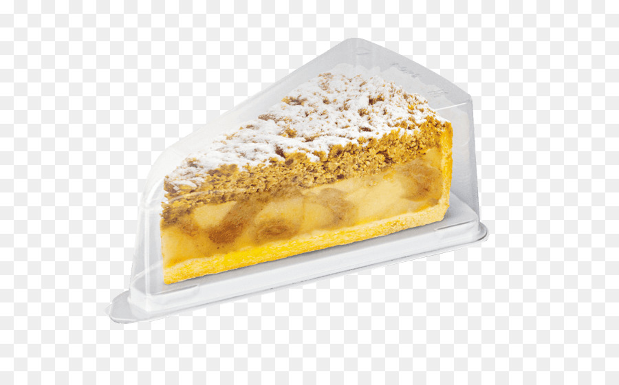 Derrumbarse，Crostata PNG