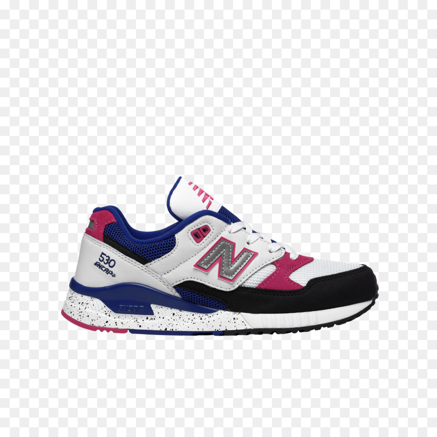 Nuevo Equilibrio，Zapatillas PNG