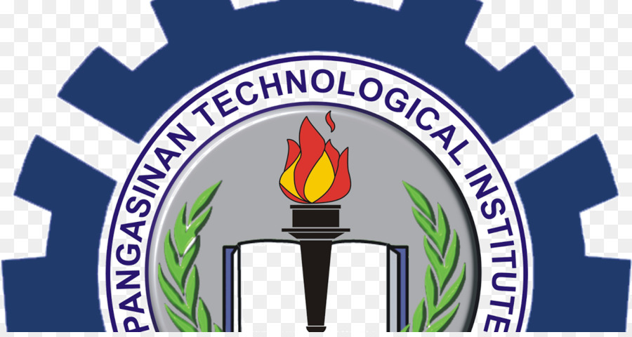 La Educación Técnica Y Desarrollo De Habilidades De Autoridad，Tesda Pangasinan Instituto Tecnológico PNG