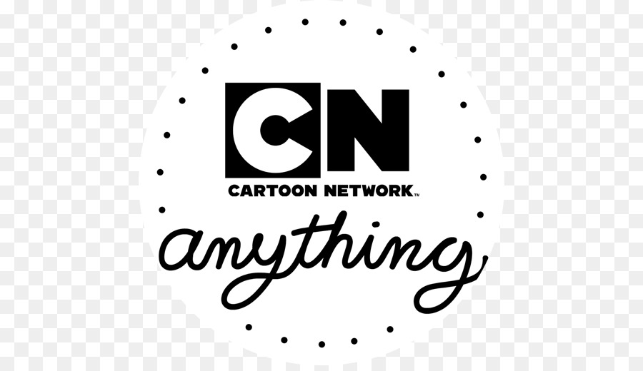 Cartoon Network Nada，Cartoon Network PNG