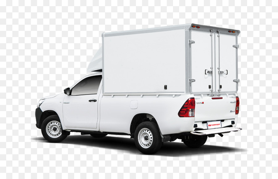 Camioneta，Coche PNG