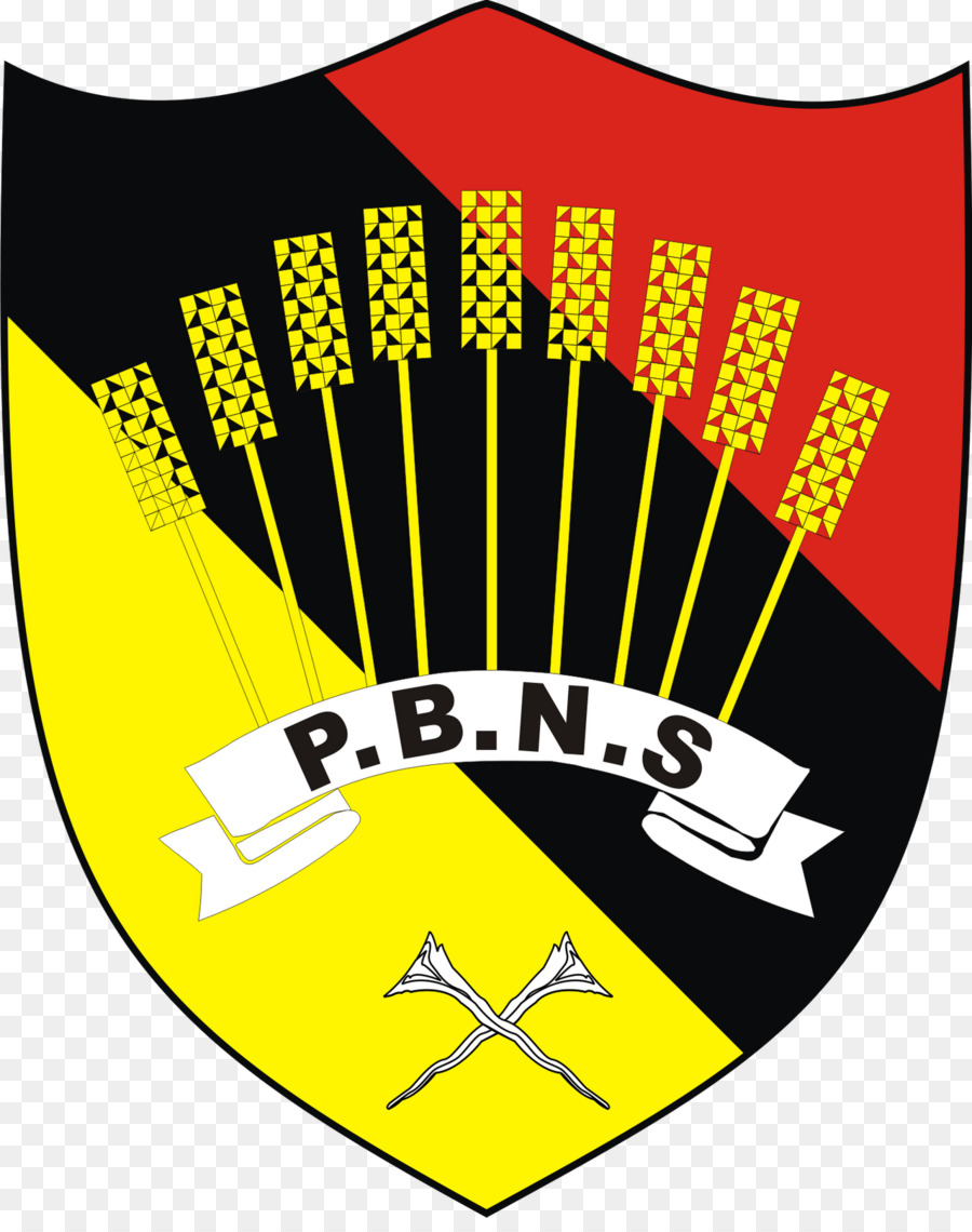 Negeri Sembilan，Negeri Sembilan Fa PNG