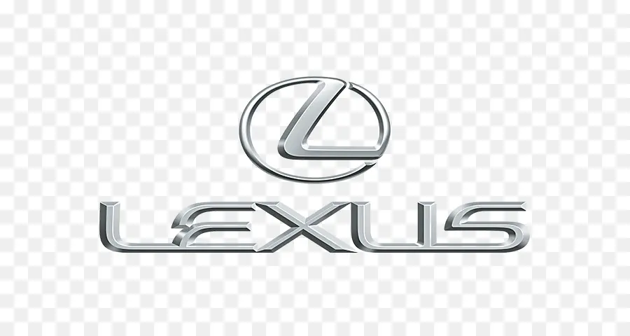 Lexus，Lexus Es PNG