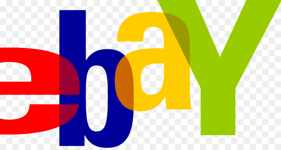 Ebay，Estados Unidos PNG