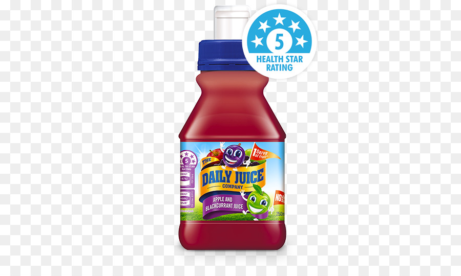 Jugo，El Jugo De Manzana PNG