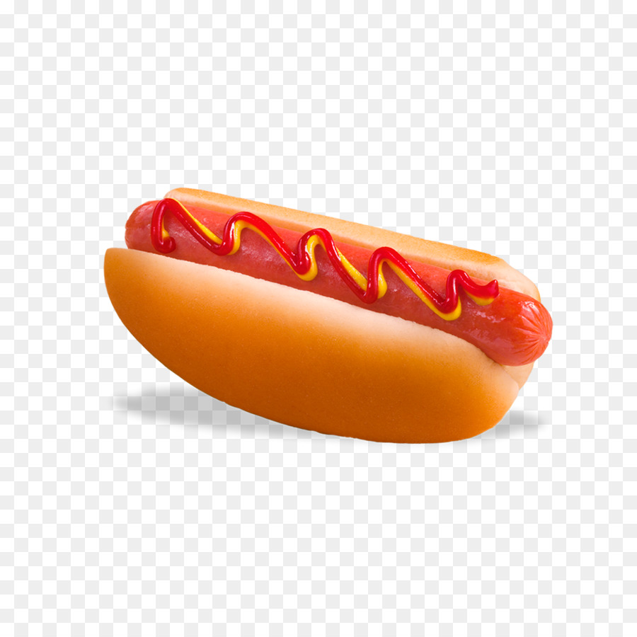 Perro Caliente，Queso Perro PNG