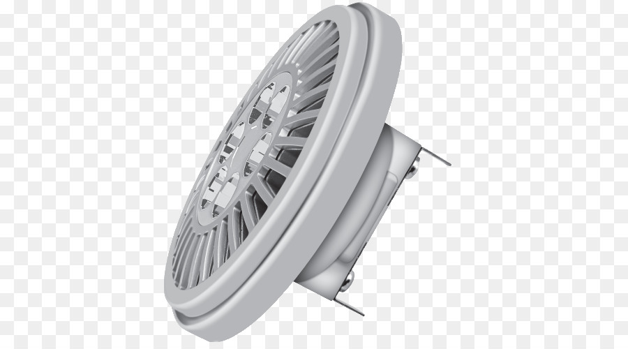 Bombilla De Luz Incandescente，Osram PNG