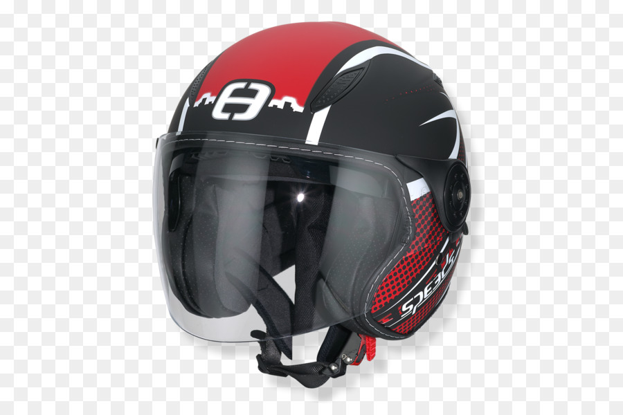 Casco De Moto，Seguridad PNG