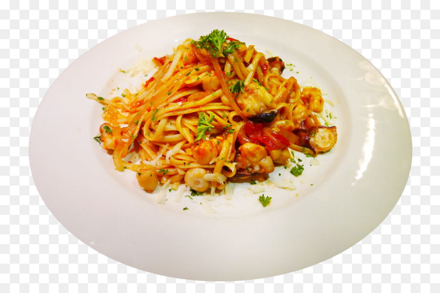 La Pasta，Salsa Marinara PNG