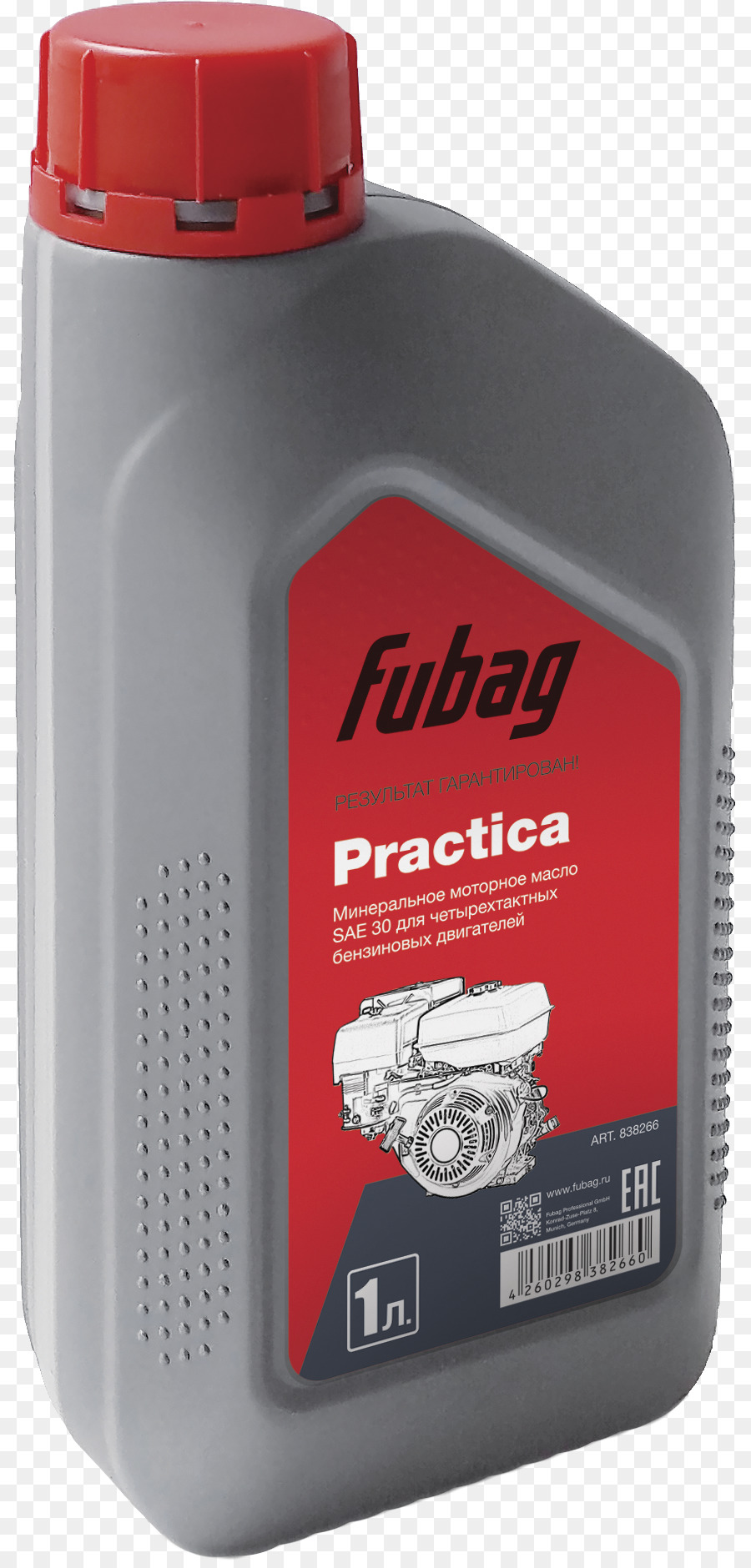 Aceite De Motor，Fubag PNG