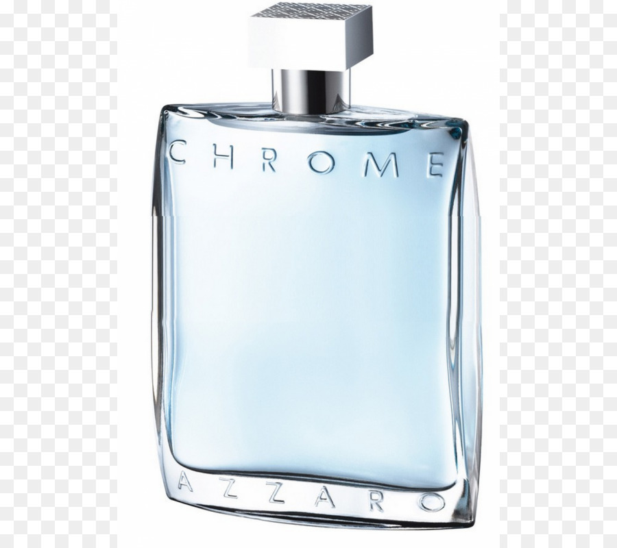 Perfume，Eau De Toilette PNG