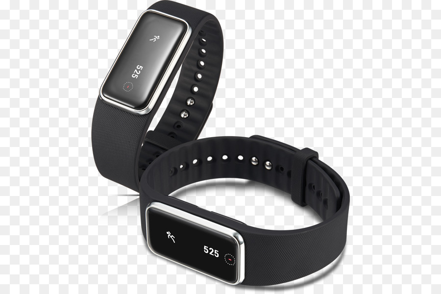 Mandíbula Alcatel Pulsera Mb20，Tcl Corporation PNG