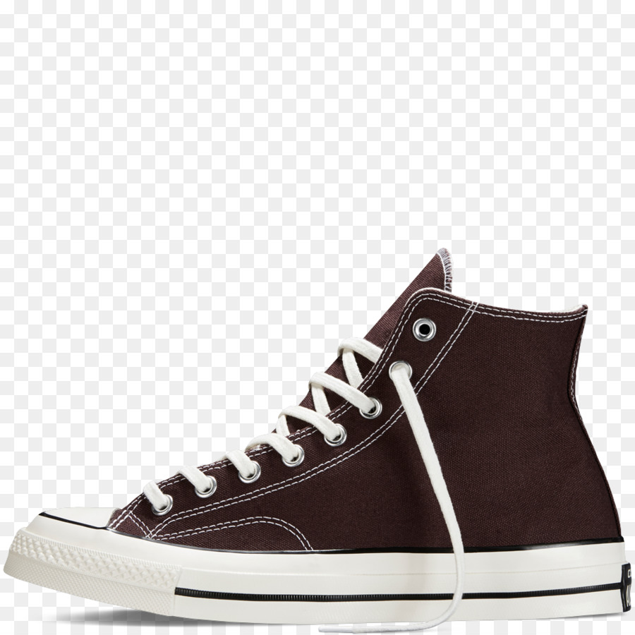 Zapatilla Roja，Zapato PNG